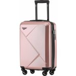 Municase Rosegold 54x35x20 cm – Zbozi.Blesk.cz