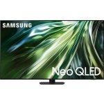Samsung QE85QN90DAT – Zboží Živě