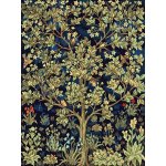 Gaira Malování podle čísel Strom – Zboží Dáma