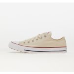 Converse Chuck Taylor All Star Ox béžová – Hledejceny.cz