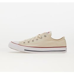 Converse Chuck Taylor All Star Ox béžová