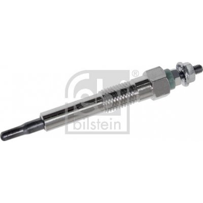 Zhavici svicka FEBI BILSTEIN 176200 – Hledejceny.cz
