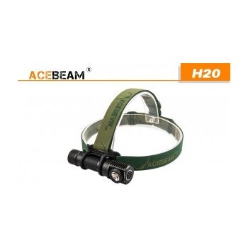 AceBeam H20 NW