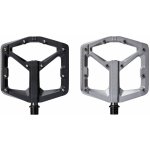 Crankbrothers Stamp 3 Large pedály – Zboží Dáma