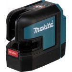 Makita SK106DZ – Hledejceny.cz