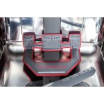 Whirlpool WSFO 3O23 PF X – Zboží Dáma