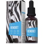 Energy Renovet 30 ml – Hledejceny.cz