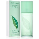 Elizabeth Arden Green Tea toaletní voda dámská 30 ml – Hledejceny.cz