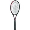 Tenisová raketa Head Graphene Touch Prestige S 2018