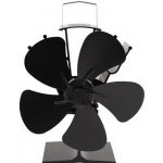 Kaminer 26206 – Zboží Dáma