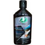 Turtle Wax Hybrid Solutions Graphene Acrylic Trim Restorer 296 ml – Sleviste.cz