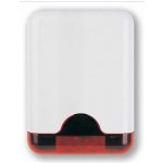 Teknim 720WR – Sleviste.cz