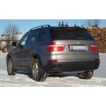 FOX BM111010-461 – Hledejceny.cz
