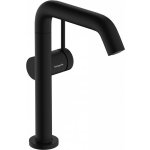 Hansgrohe 73360670 – Hledejceny.cz
