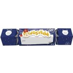 Ovocňák Ovocné plátky mix bonbón 50 g – Hledejceny.cz