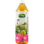 Cozy Liči čaj 455 ml – Sleviste.cz