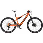 KTM Macina Scarp SX Master 2025 – Zboží Mobilmania