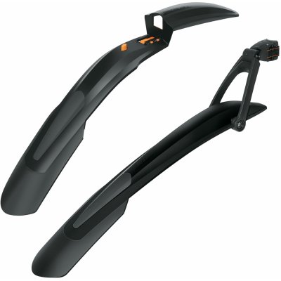 SKS X Blade – Zboží Dáma
