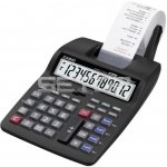 Casio HR 150 RCE – Zboží Živě