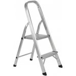 Procraft PLA2.40 – Sleviste.cz