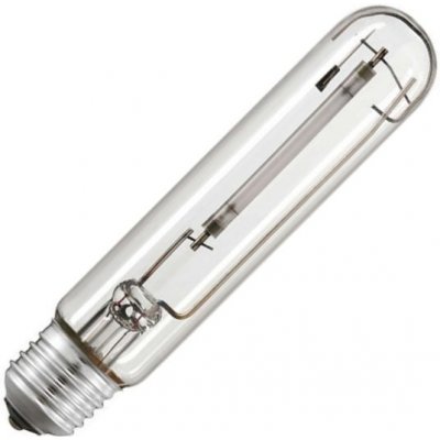 Philips Master SON-T PIA PLUS E 50W E27 – Zboží Živě