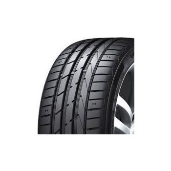 Hankook Ventus S1 Evo3 K127A 235/65 R17 104W