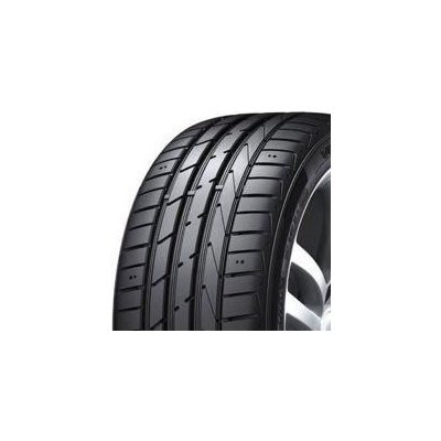 Hankook Ventus S1 Evo3 K127A 235/65 R17 104W – Hledejceny.cz