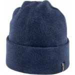 Finmark Winter hat tmavě modrá – Hledejceny.cz