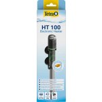 TetraTec HT 100W – Zboží Mobilmania