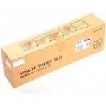 Konica Minolta A0XPWY1 - originální – Zboží Živě