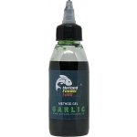 Method Feeder Fans Posilovač Gel Česnek 100 ml – Hledejceny.cz