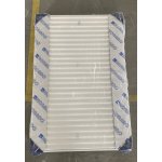 Korado RADIK VK 21 900 mm x 600 mm – Zboží Dáma