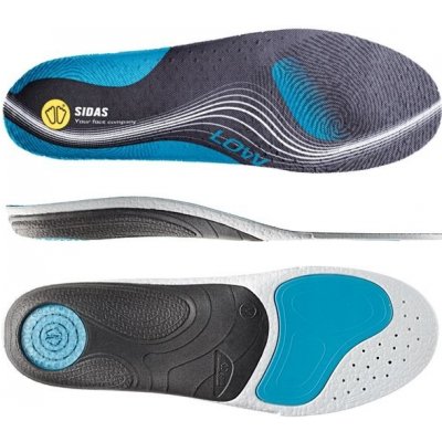 Sidas 3Feet Active Low – Zboží Dáma