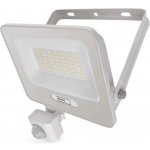 Emos ZS2334W – Zbozi.Blesk.cz