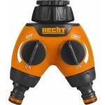 HECHT 08104 – Zboží Dáma