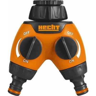 HECHT 08104 – Zboží Dáma