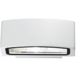 Ideal Lux ANDROMEDA AP1 ANTRACITE 66868 – Hledejceny.cz