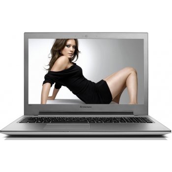 Lenovo IdeaPad Z500 59-351735