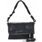 Desigual dámská kabelka Sierra Black Murano 26SAXPAX2000 – Hledejceny.cz