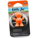 Little Joe Fruit – Zboží Mobilmania