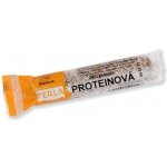 Perla Proteinová sladová 50g – Hledejceny.cz