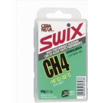 Swix CH4 zelený 60g – Zboží Mobilmania