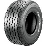 TVS EUROGRIP IM36 500/50-17 149A8 TL – Hledejceny.cz