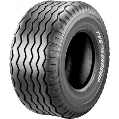 TVS EUROGRIP IM36 500/50-17 149A8 TL – Hledejceny.cz