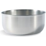 TATONKA Large Pot – Hledejceny.cz