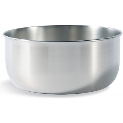 TATONKA Large Pot – Hledejceny.cz