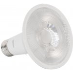Century CEN PAR30-102740 LED PAR30 10W E27 4000K 95x117mm 40d – Hledejceny.cz