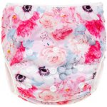 Plenkové plavky T-Tomi Flamingo 2021 – Zboží Mobilmania