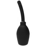 Erospace Anální sprcha Erospace WILD PLAY C4 – Zboží Mobilmania