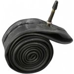 MAX FV – Zboží Dáma